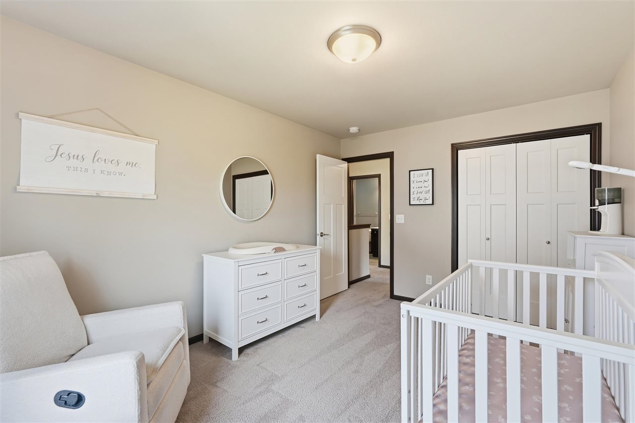 603 Dakota Avenue Tiffin IA 52340