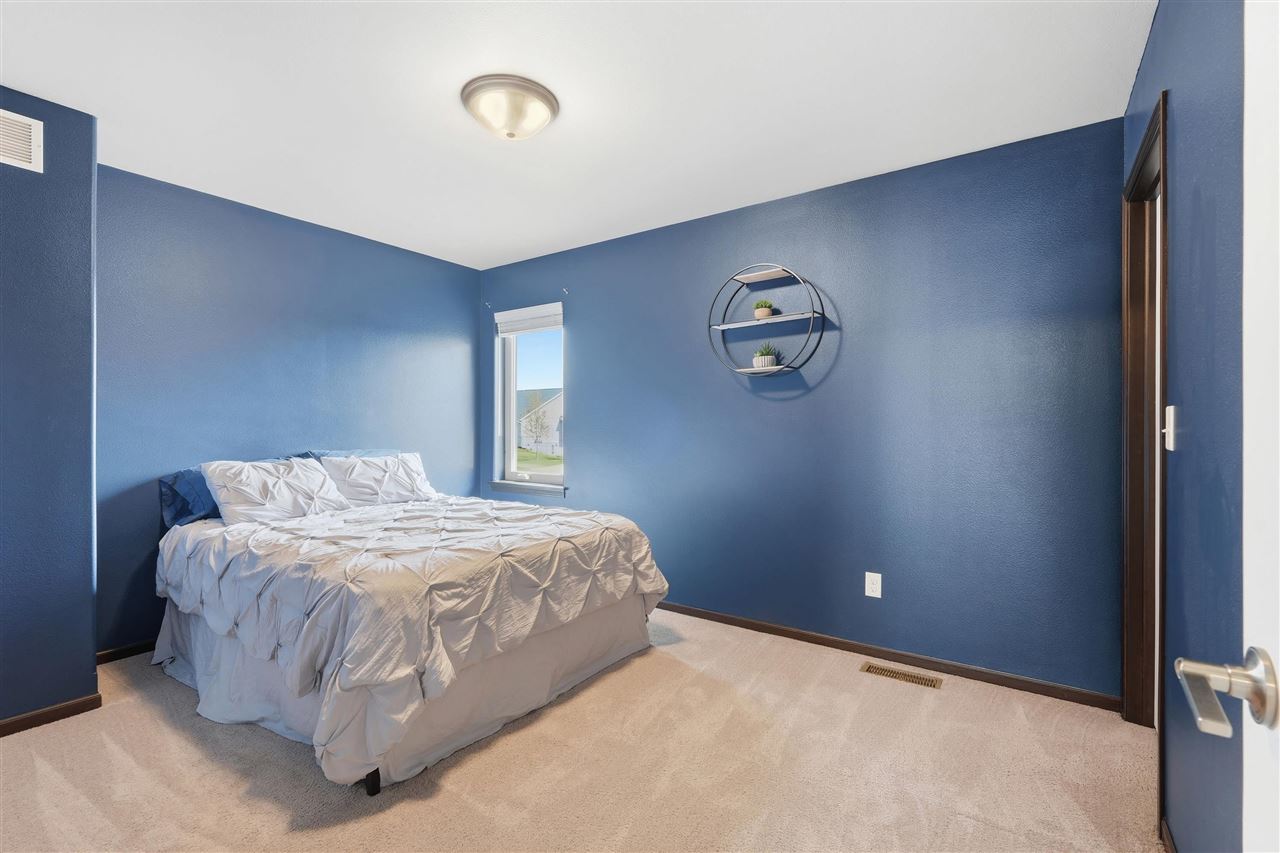 603 Dakota Avenue Tiffin IA 52340