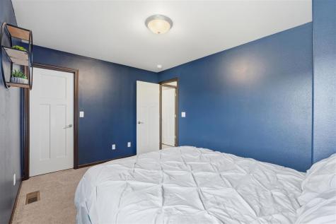 603 Dakota Avenue Tiffin IA 52340