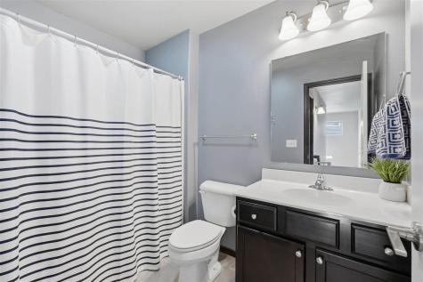 603 Dakota Avenue Tiffin IA 52340