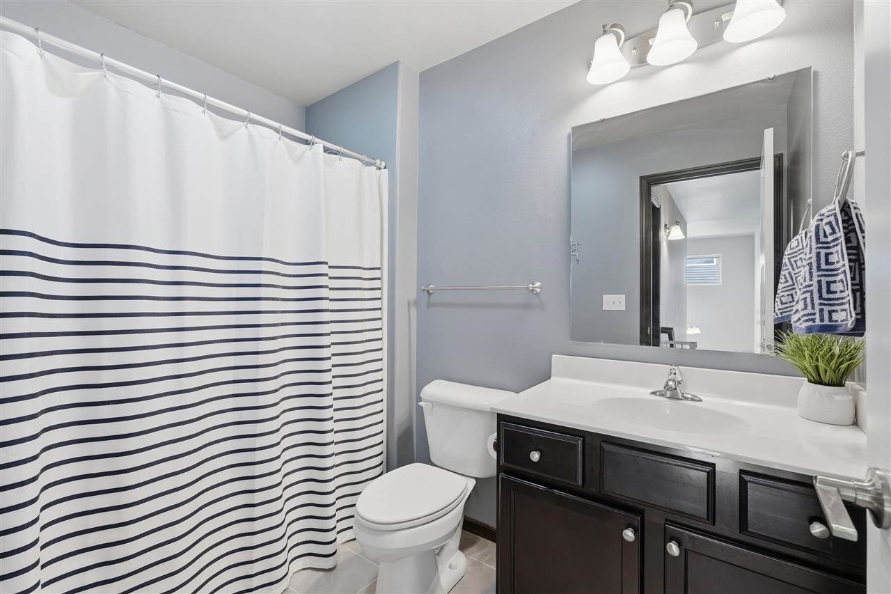 603 Dakota Avenue Tiffin IA 52340