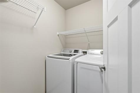 603 Dakota Avenue Tiffin IA 52340