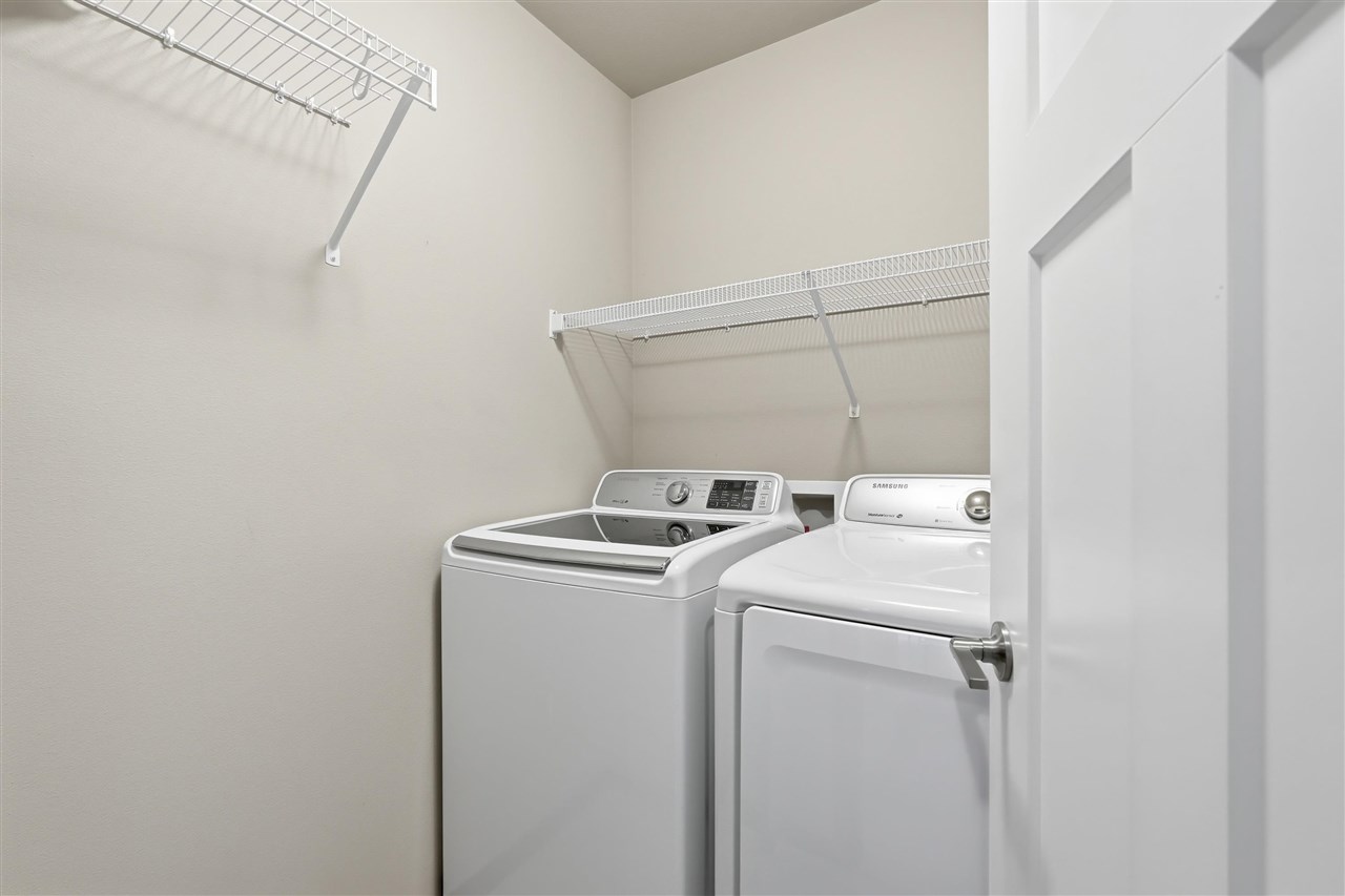 603 Dakota Avenue Tiffin IA 52340
