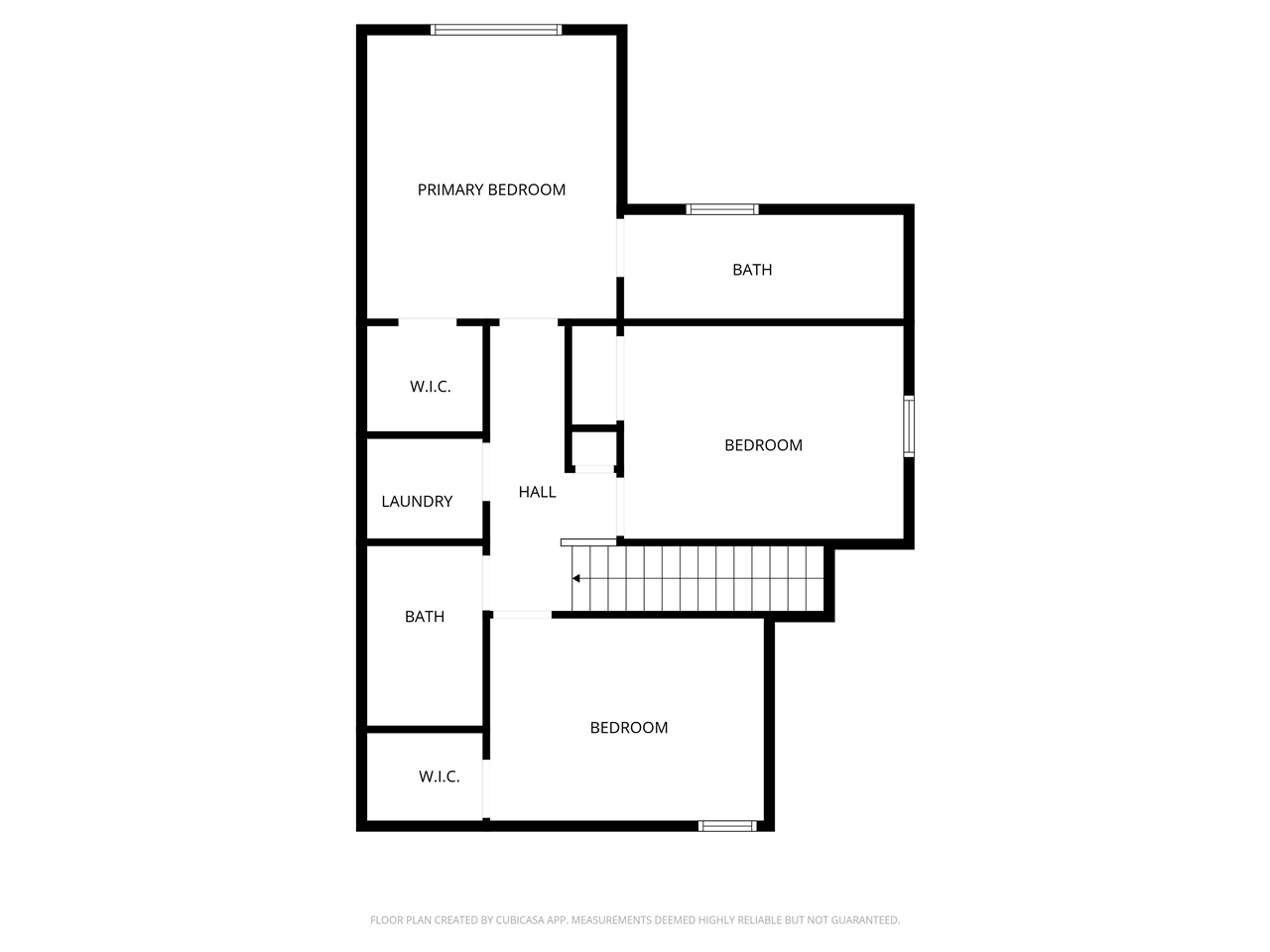 603 Dakota Avenue Tiffin IA 52340