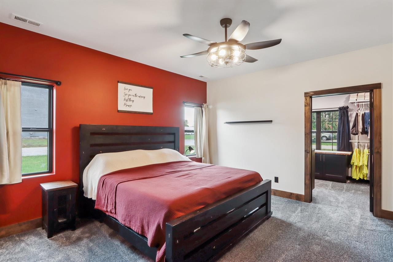 323 Roberts Avenue Marengo IA 52301