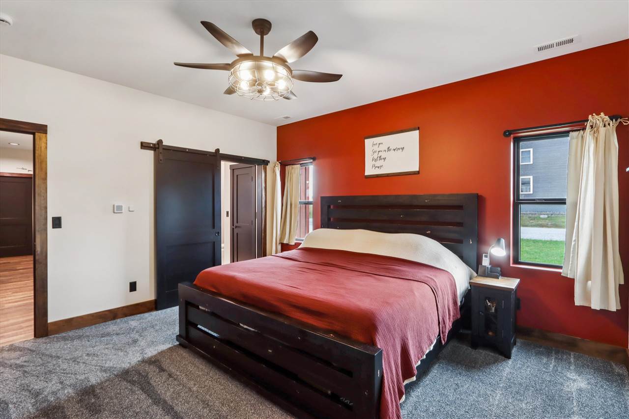 323 Roberts Avenue Marengo IA 52301