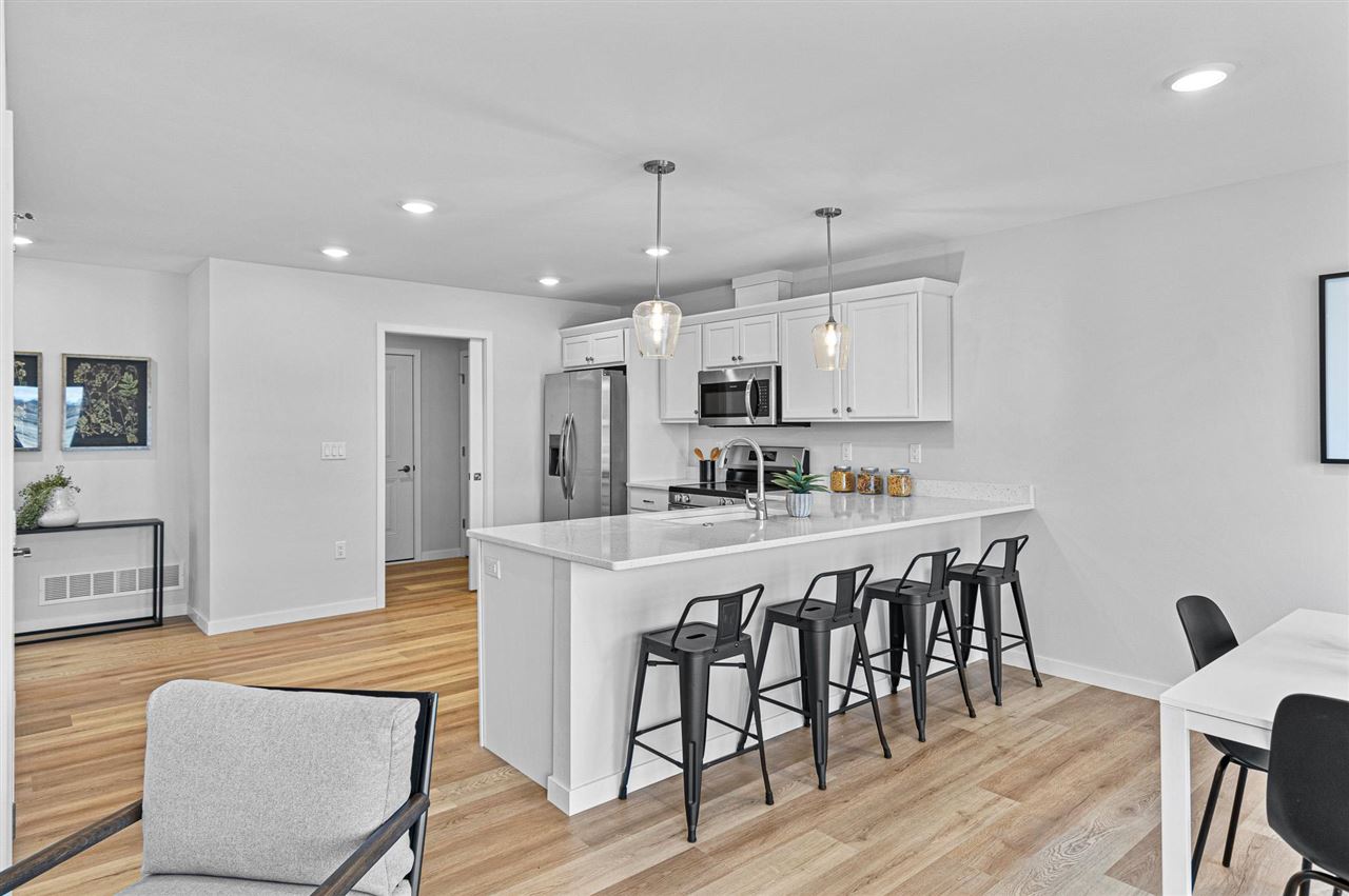 3440 Holderness Road Coralville IA 52241