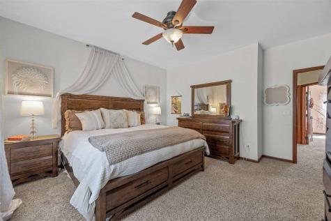 3352 Southridge Drive Amana IA 52203