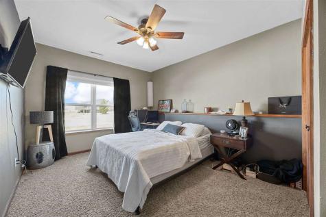 3352 Southridge Drive Amana IA 52203