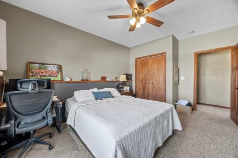 3352 Southridge Drive Amana IA 52203