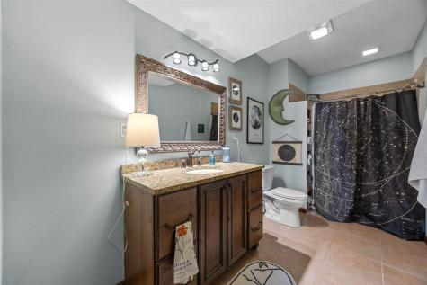 3352 Southridge Drive Amana IA 52203