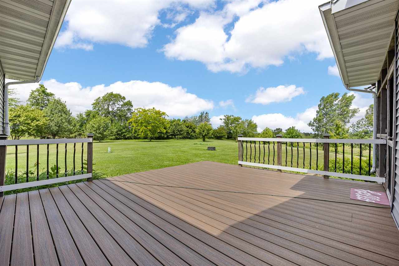 3352 Southridge Drive Amana IA 52203