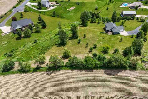3352 Southridge Drive Amana IA 52203