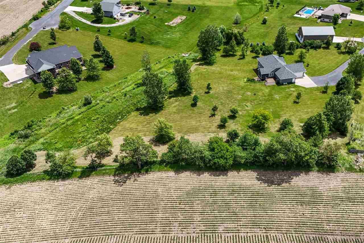 3352 Southridge Drive Amana IA 52203