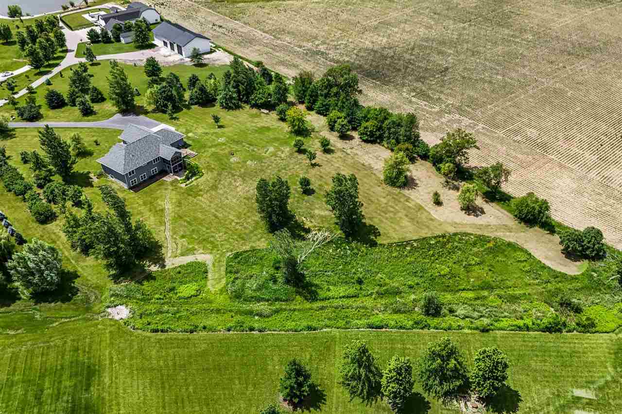 3352 Southridge Drive Amana IA 52203