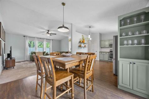 1953 Lakeside Drive Iowa City IA 52240