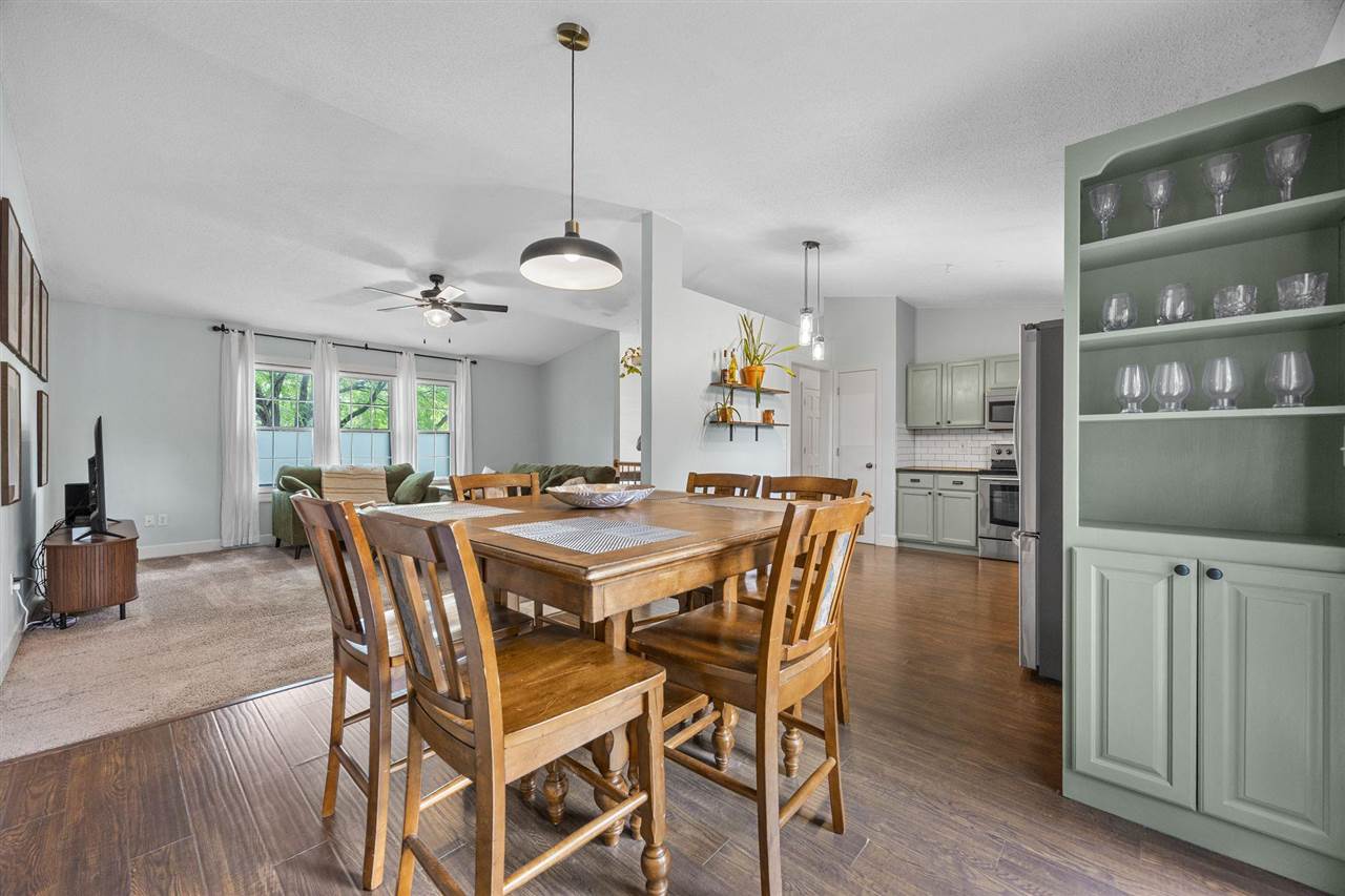 1953 Lakeside Drive Iowa City IA 52240