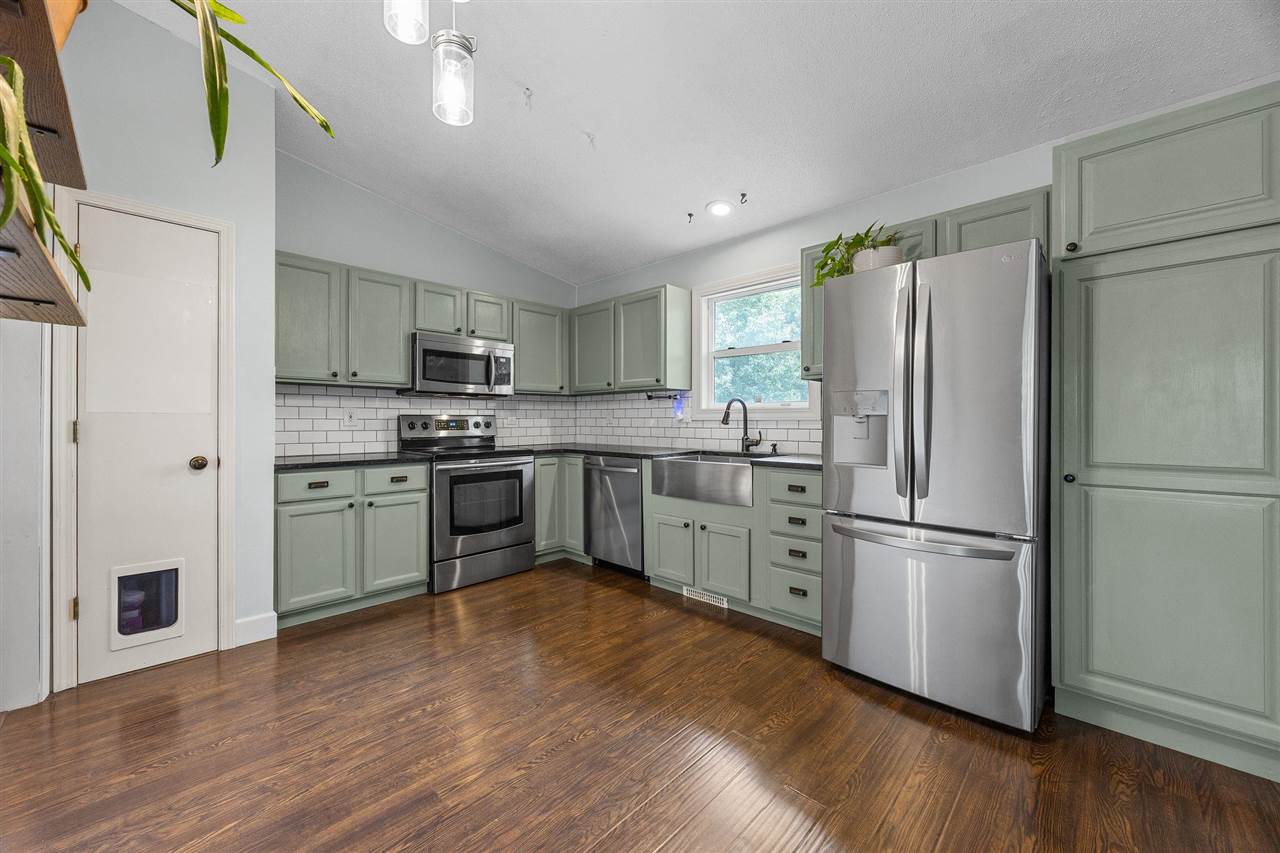 1953 Lakeside Drive Iowa City IA 52240