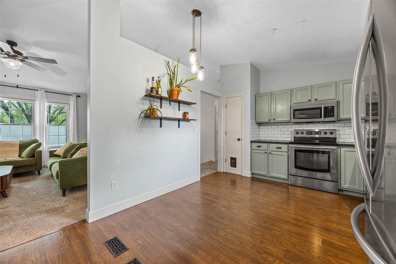 1953 Lakeside Drive Iowa City IA 52240