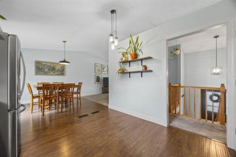 1953 Lakeside Drive Iowa City IA 52240