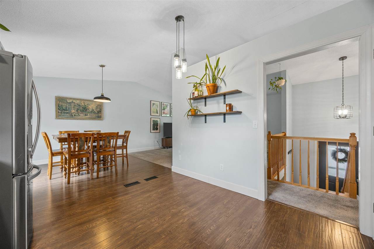 1953 Lakeside Drive Iowa City IA 52240