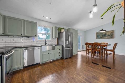 1953 Lakeside Drive Iowa City IA 52240