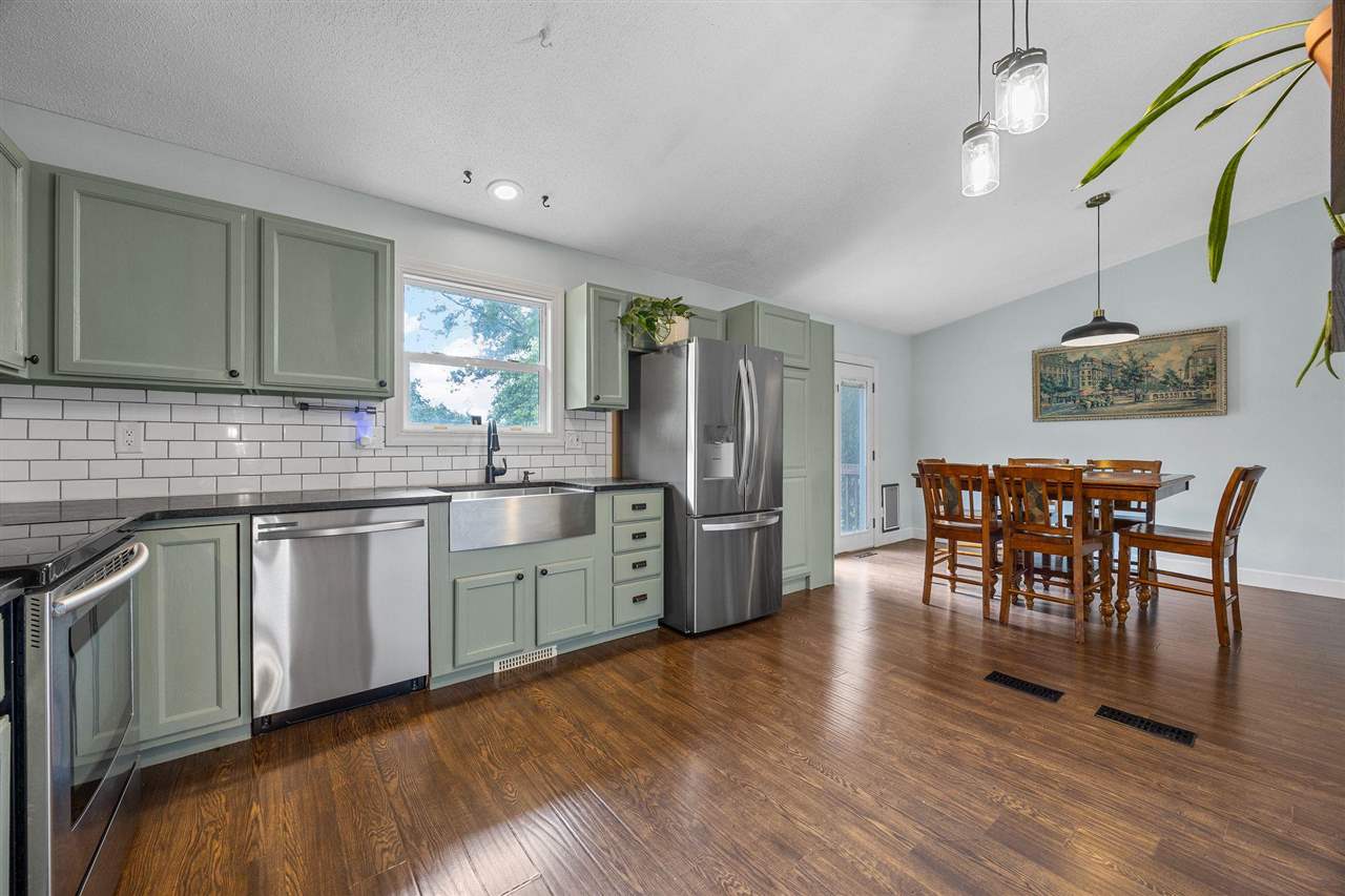 1953 Lakeside Drive Iowa City IA 52240