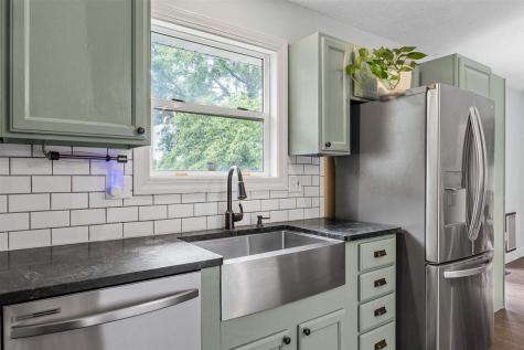 1953 Lakeside Drive Iowa City IA 52240