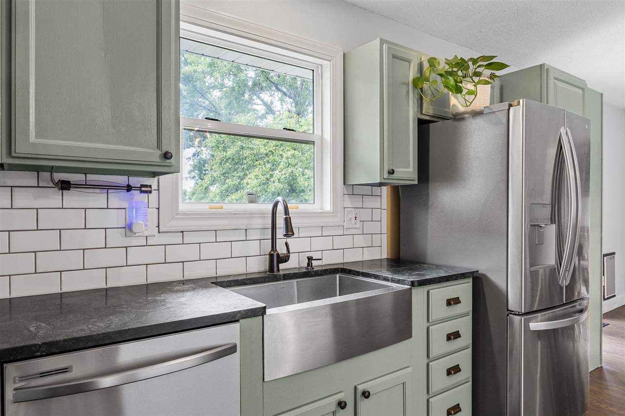1953 Lakeside Drive Iowa City IA 52240