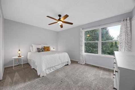 1953 Lakeside Drive Iowa City IA 52240