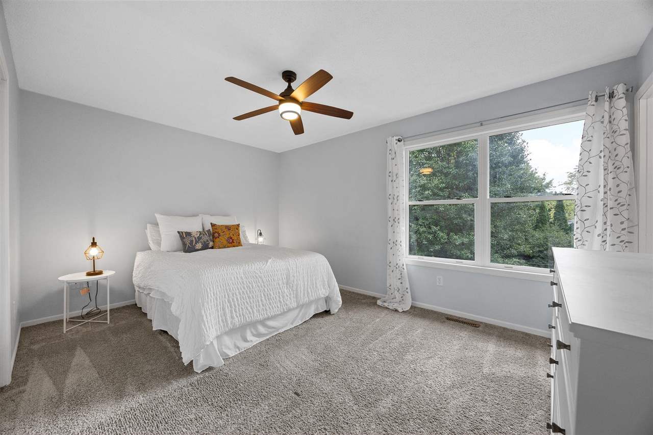 1953 Lakeside Drive Iowa City IA 52240
