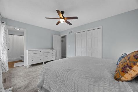 1953 Lakeside Drive Iowa City IA 52240