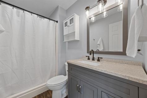 1953 Lakeside Drive Iowa City IA 52240