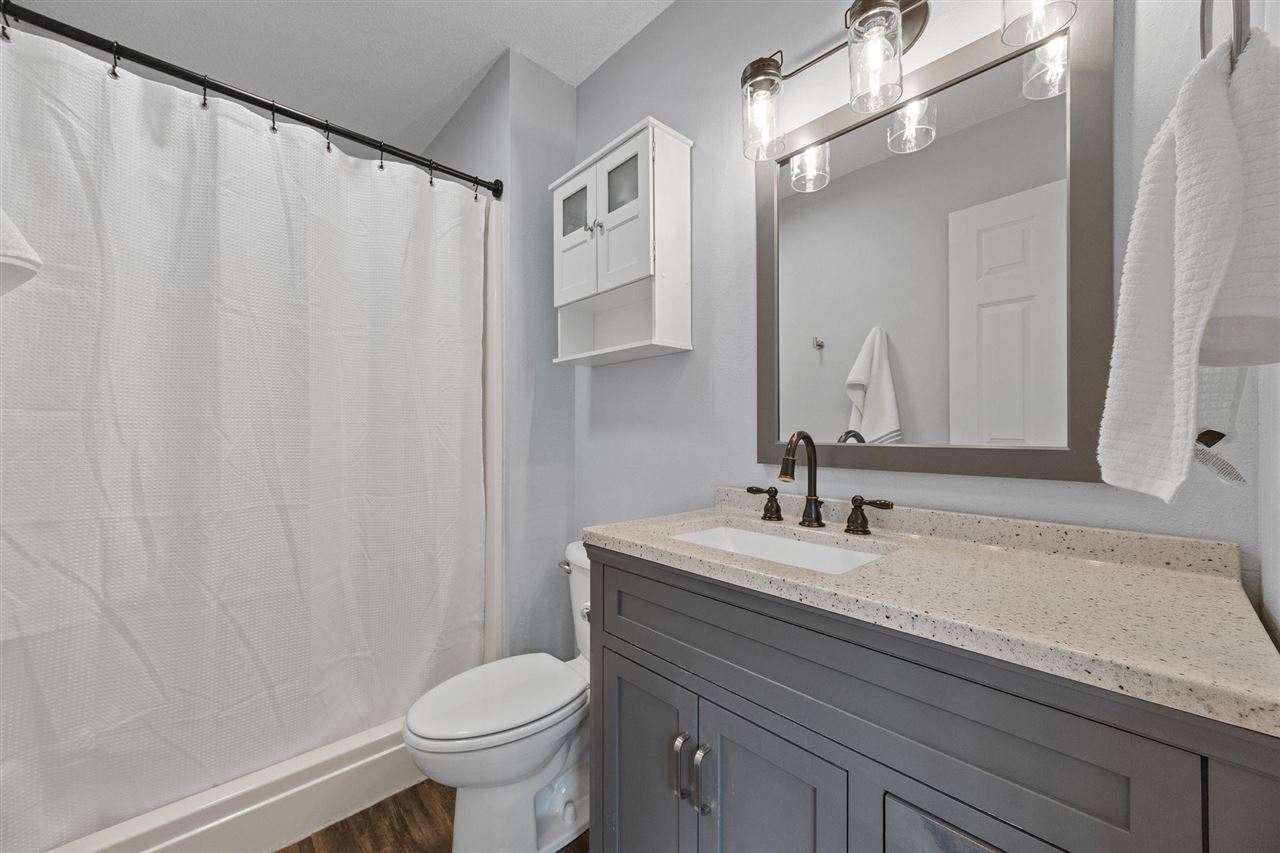 1953 Lakeside Drive Iowa City IA 52240