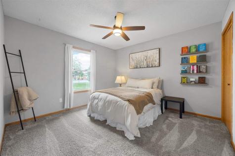 1953 Lakeside Drive Iowa City IA 52240