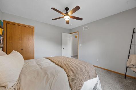 1953 Lakeside Drive Iowa City IA 52240