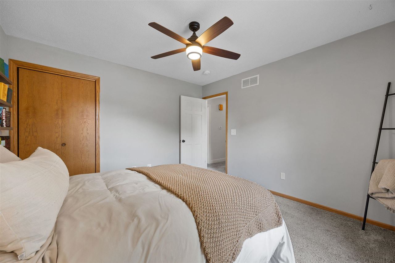 1953 Lakeside Drive Iowa City IA 52240