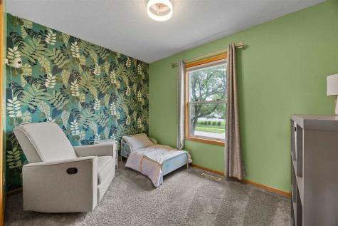 1953 Lakeside Drive Iowa City IA 52240