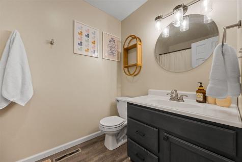 1953 Lakeside Drive Iowa City IA 52240