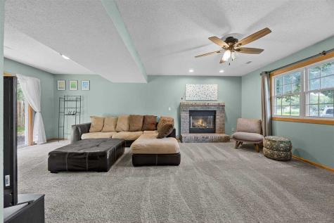 1953 Lakeside Drive Iowa City IA 52240