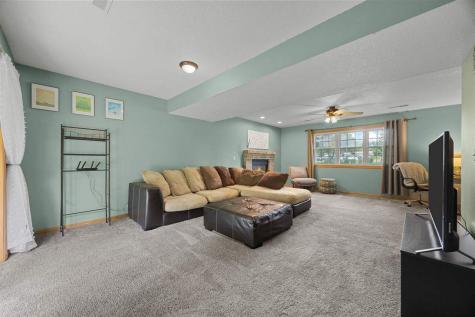 1953 Lakeside Drive Iowa City IA 52240