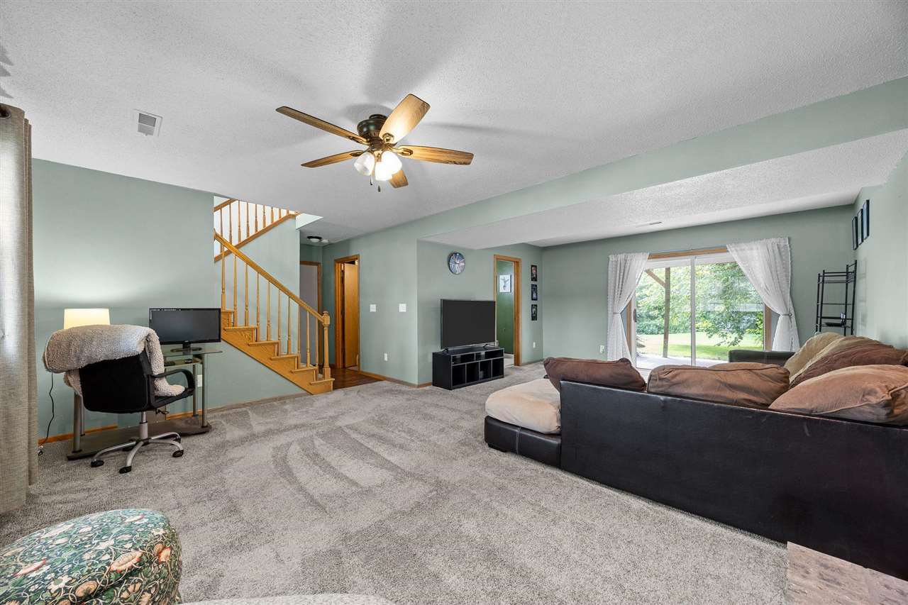 1953 Lakeside Drive Iowa City IA 52240