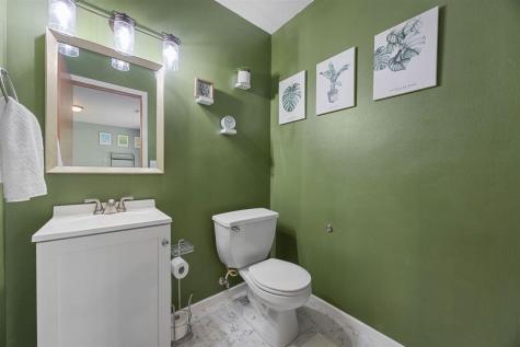 1953 Lakeside Drive Iowa City IA 52240