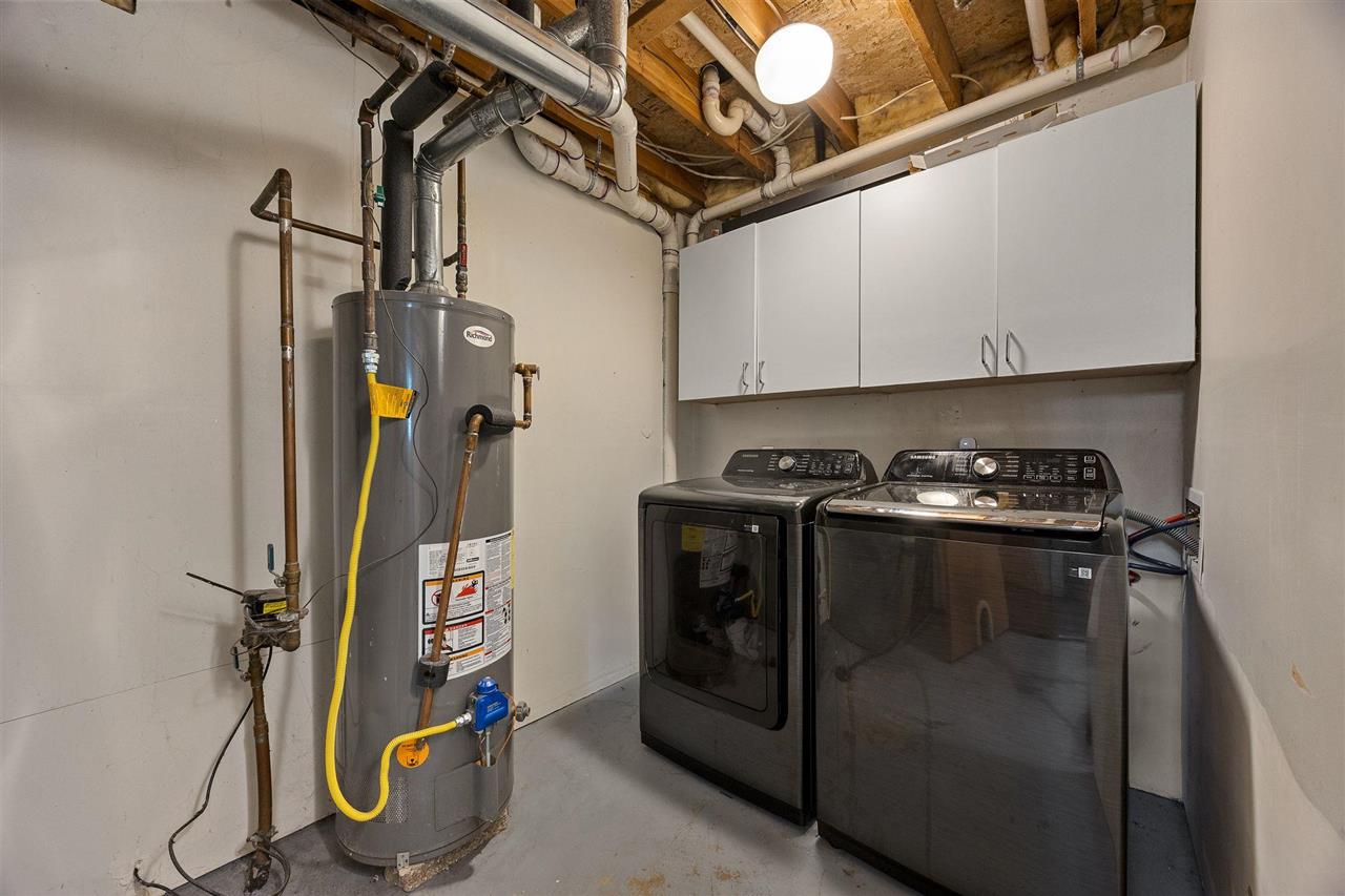 1953 Lakeside Drive Iowa City IA 52240