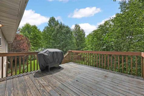 1953 Lakeside Drive Iowa City IA 52240