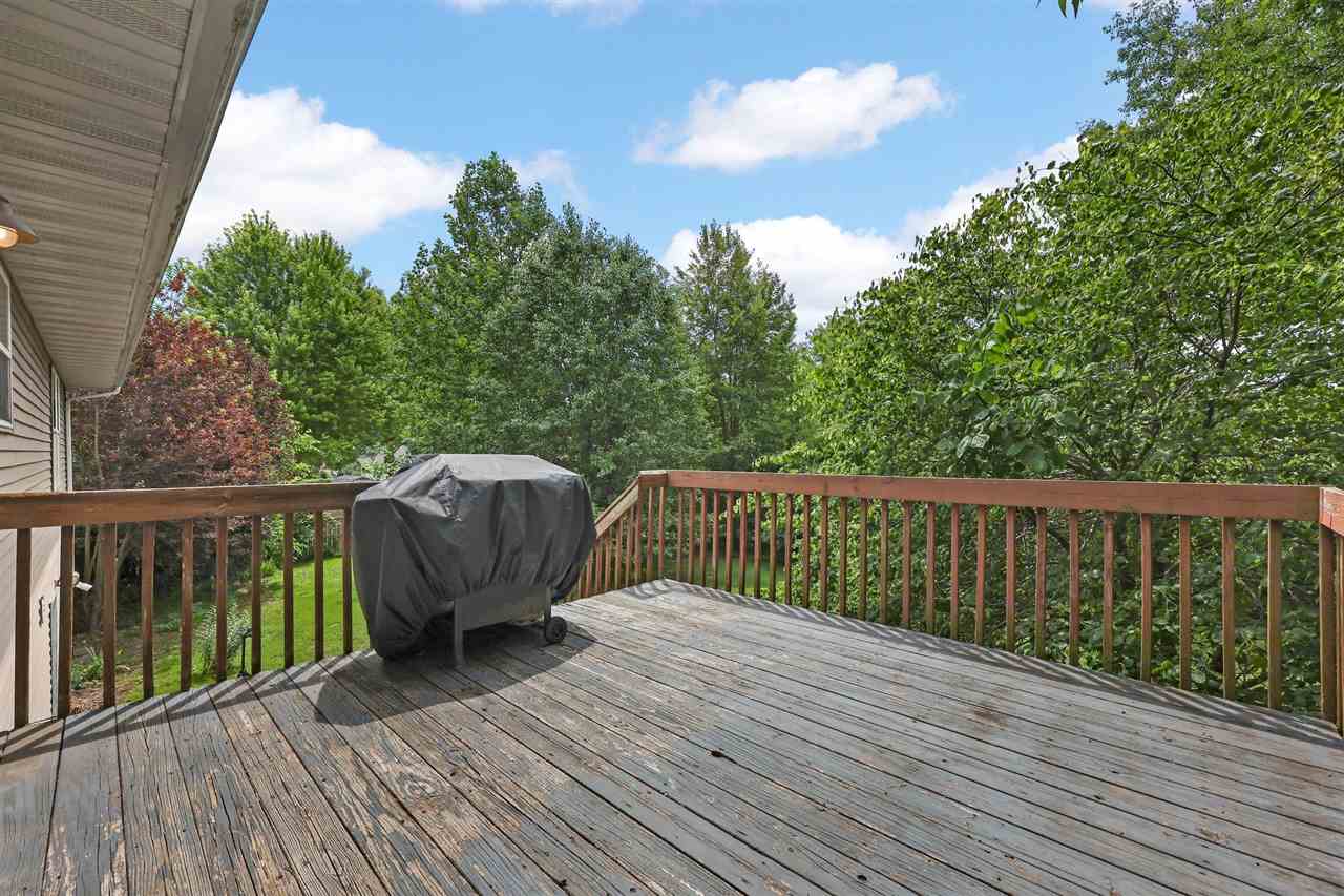 1953 Lakeside Drive Iowa City IA 52240