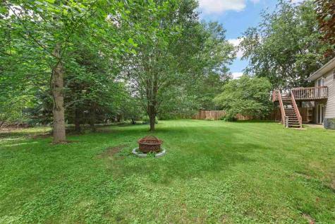 1953 Lakeside Drive Iowa City IA 52240