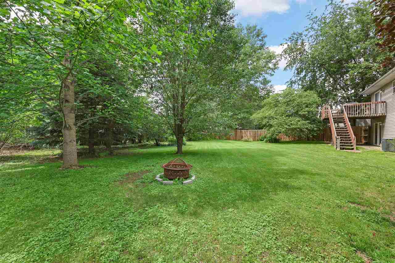 1953 Lakeside Drive Iowa City IA 52240