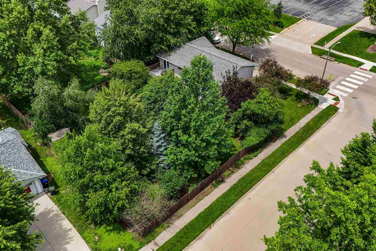 1953 Lakeside Drive Iowa City IA 52240