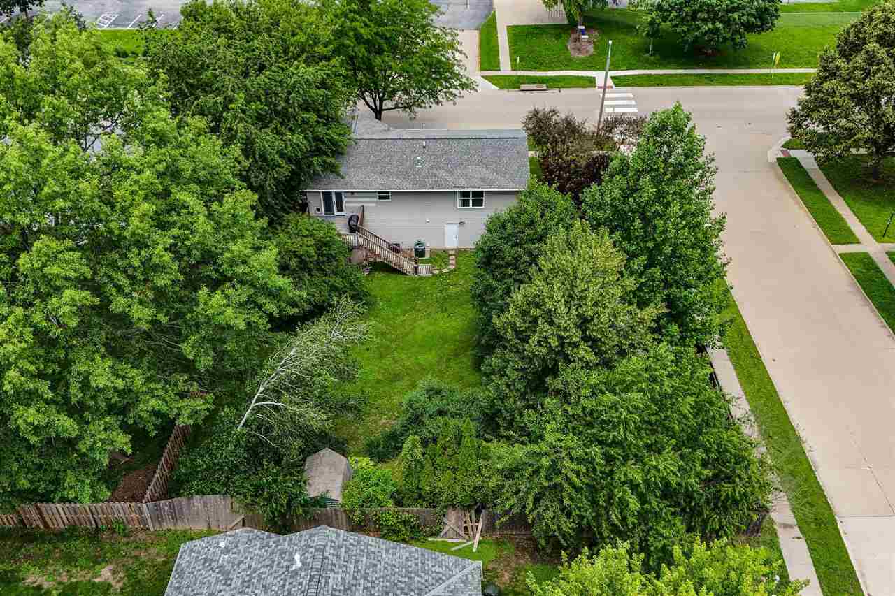 1953 Lakeside Drive Iowa City IA 52240